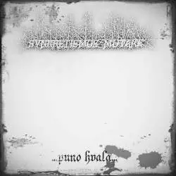 Synkretismos Mutare : ...Puno Hvala...